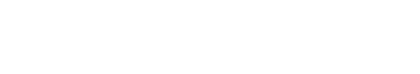 Modern Akan Dictionary (Akan-English Dictionary: Akan-English & English-Akan)